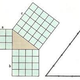 Image for article titled What Did Pythagoras Mean By "All Things Are Number"?